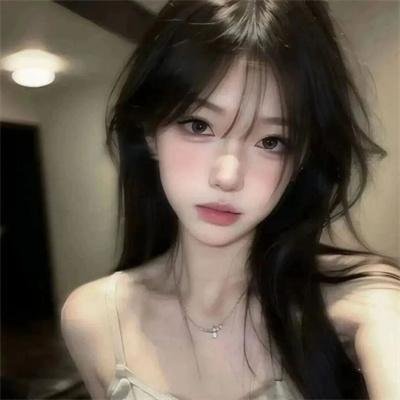 脆莓公园第三季