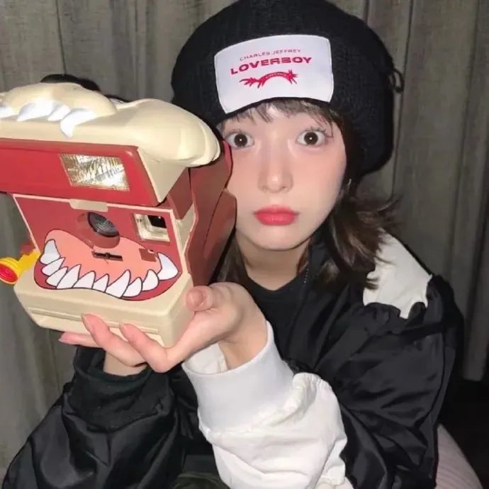 圣诞之歌