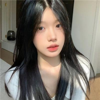 潮游记
