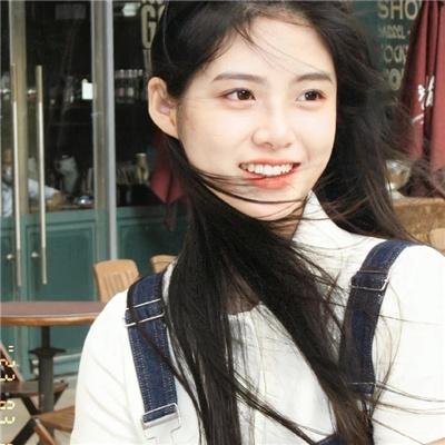 来找我