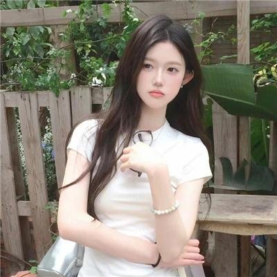 五巨头
