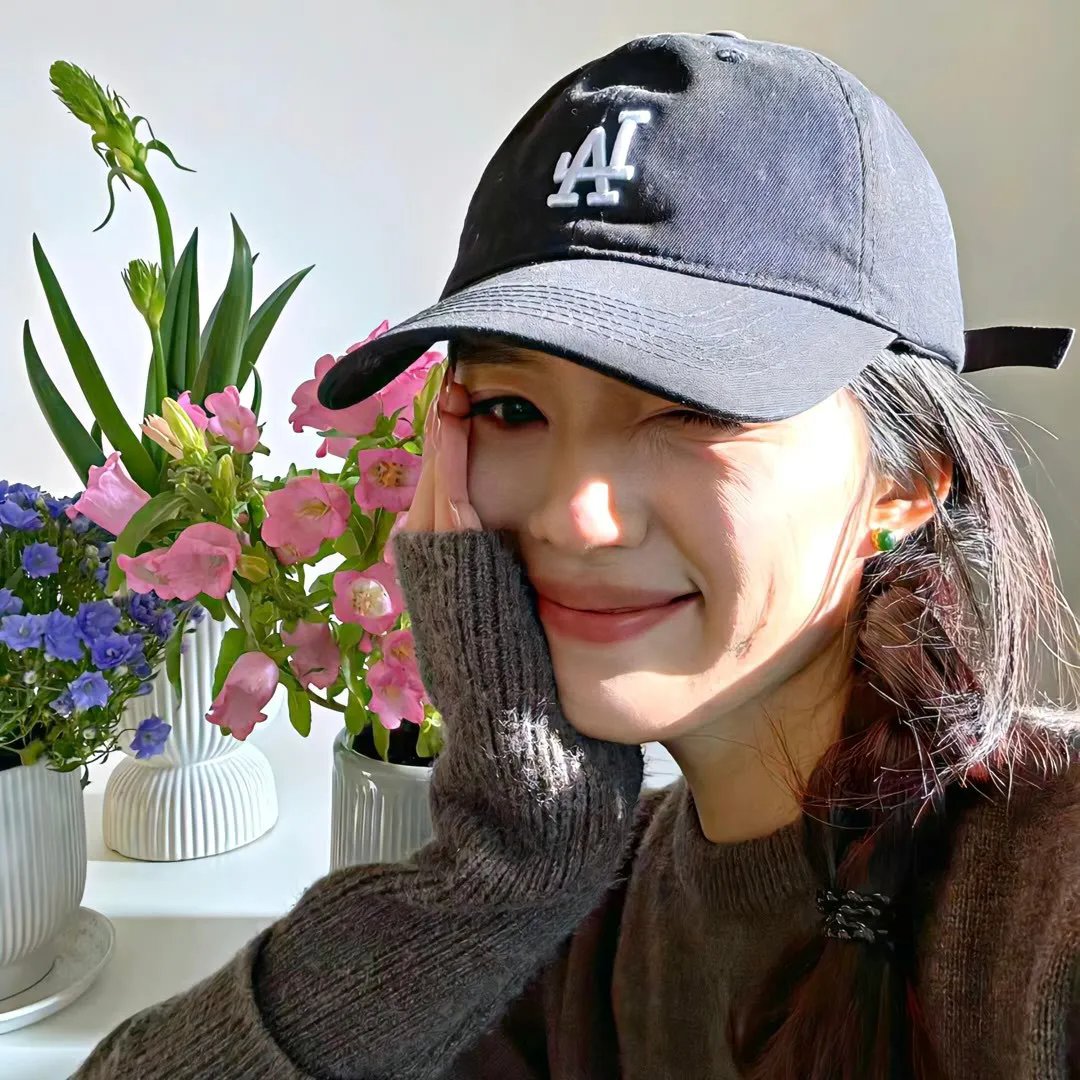 一路格桑花