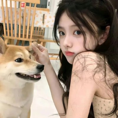 堕落天使的回忆录