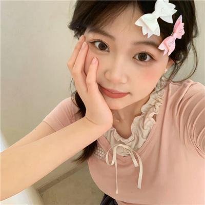 三点无悔