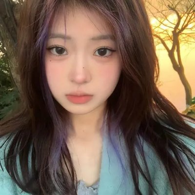 三个女人的秘密