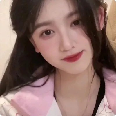 魔鬼天蝎星