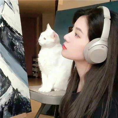 探访惊魂