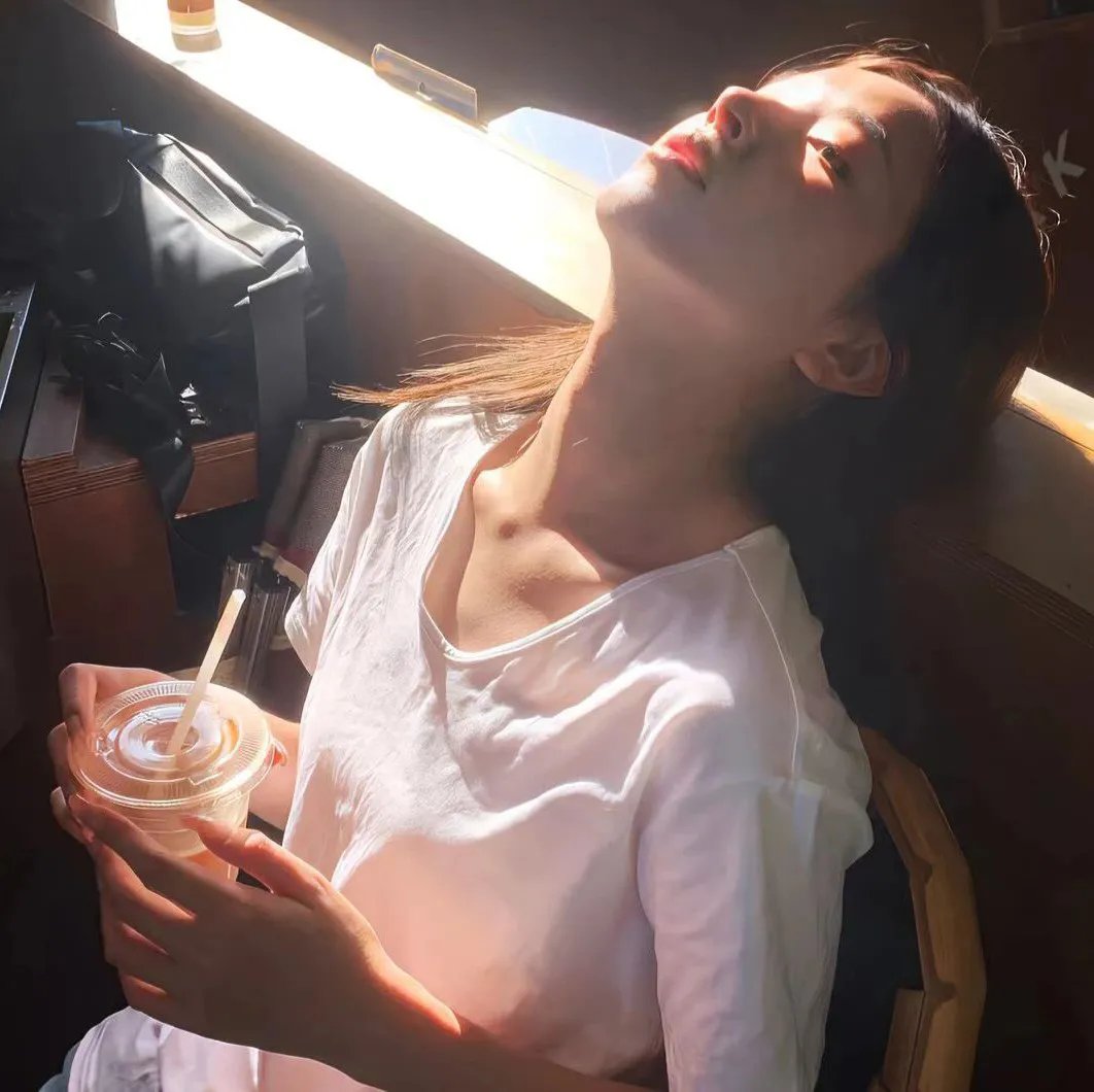 耀舞长安粤语