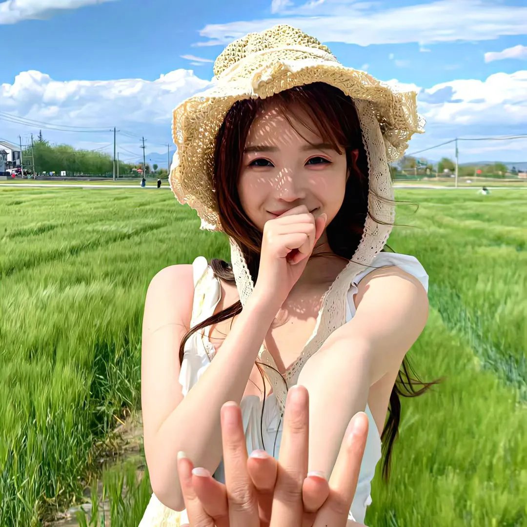 蚁人2:黄蜂女现身