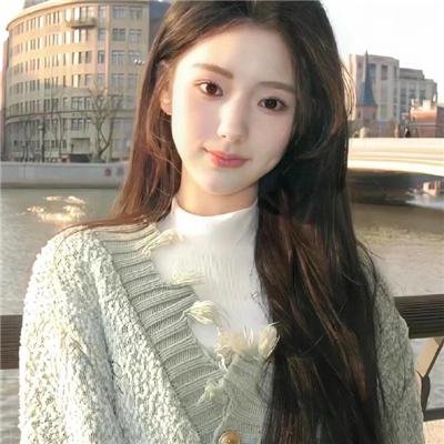 甜蜜生活