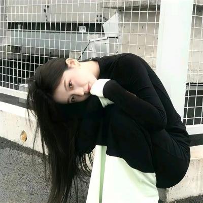 心灵围篱