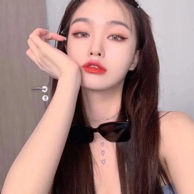 周六夜现场 中国版