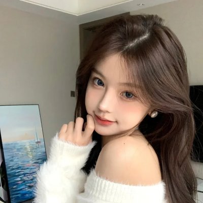 河内希尔顿