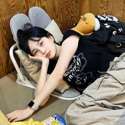 死路寻死