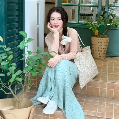 温暖的,甜蜜的