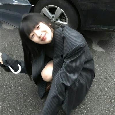 男与女2023