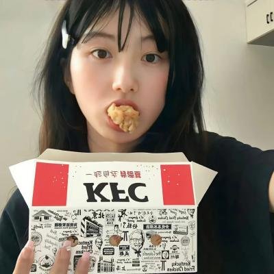 蕨间访谈:电影版