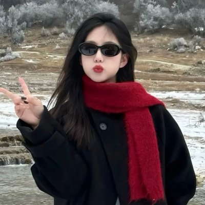 生命的绿色