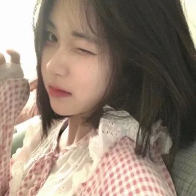 天使不设防
