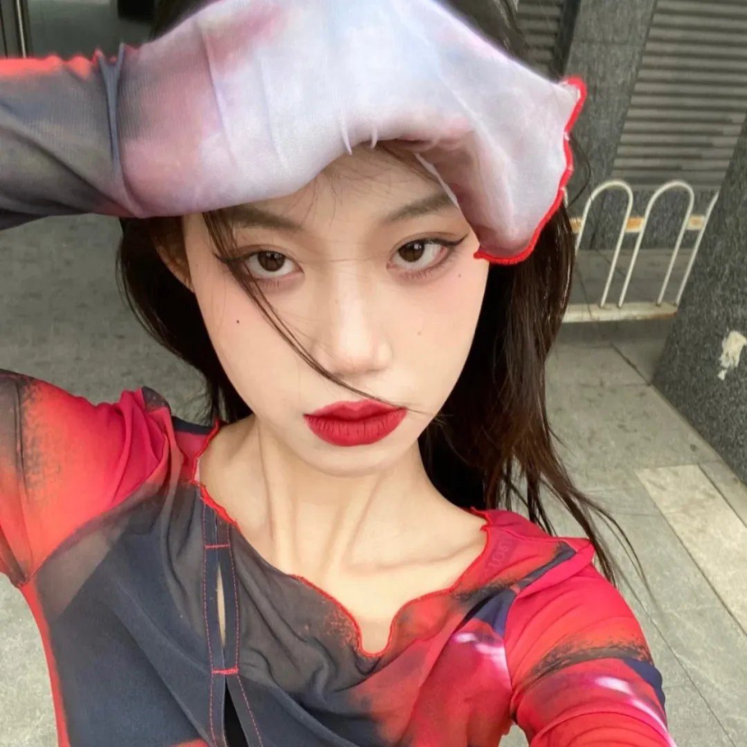 甜蜜海风