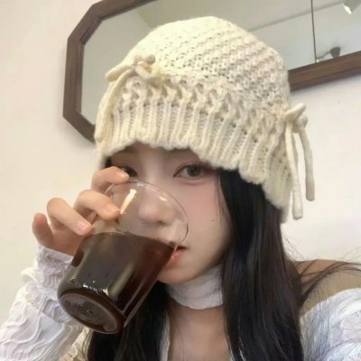 命